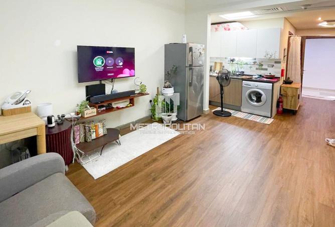 15412145 - Property Image 3
