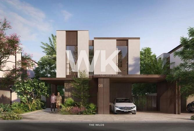 15793678 - الصورة الرئيسية للعقار