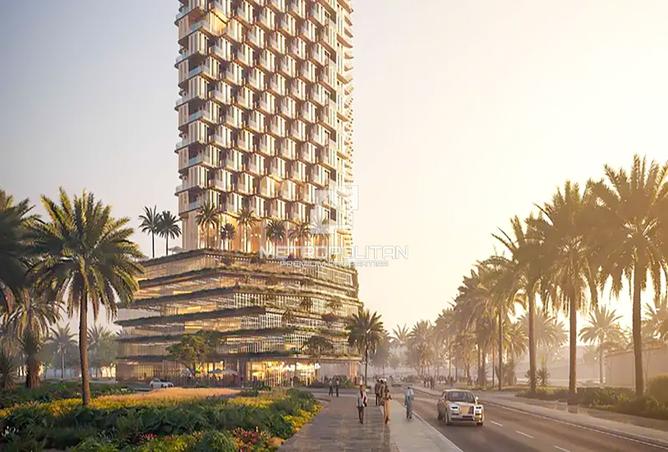 15411933 - صورة العقار 3