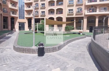 Apartment - 1 Bedroom - 1 Bathroom for sale in Diamond Views 3 - Diamond Views - Jumeirah Village Circle - Dubai