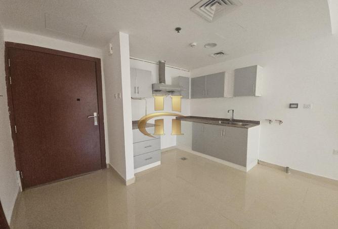 14566778 - Property Image 2