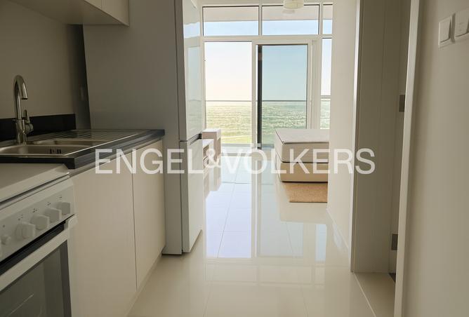 15854231 - صورة العقار 3