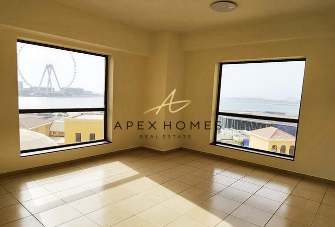 15745241 - Property Image 2