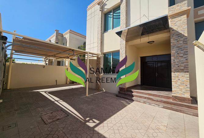 14651066 - Property Main Image