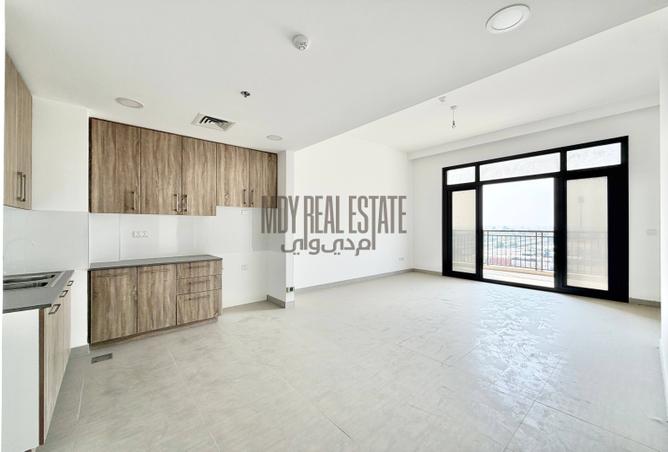 15948027 - Property Image 3