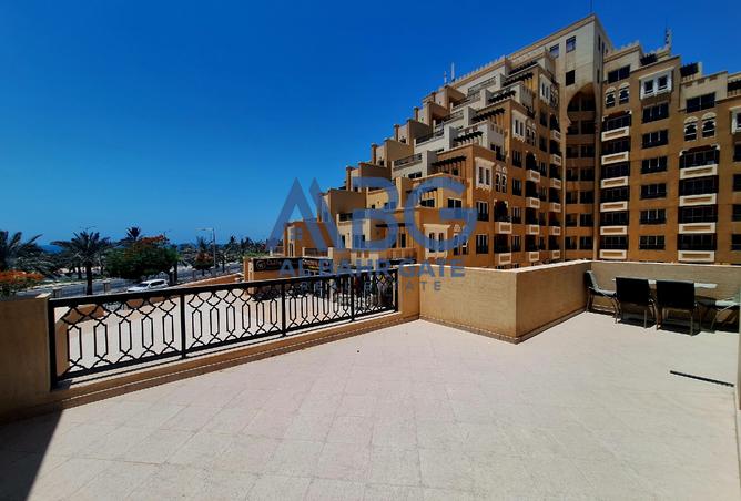 14229967 - صورة العقار 3