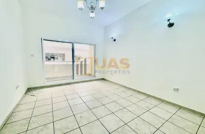 Apartment - 1 Bedroom - 2 Bathrooms for rent in Al Barsha 1 - Al Barsha - Dubai