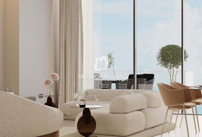 15283653 - Property Main Image
