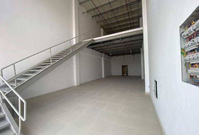 15746464 - Property Main Image