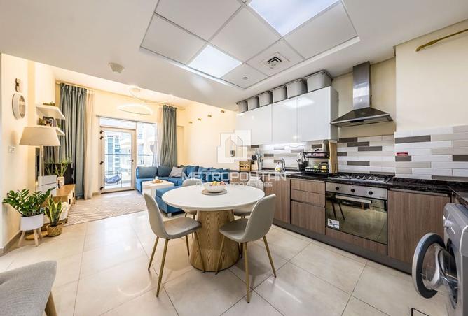 15665168 - صورة العقار 2