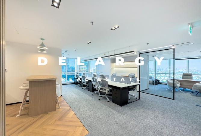 15700926 - صورة العقار 2