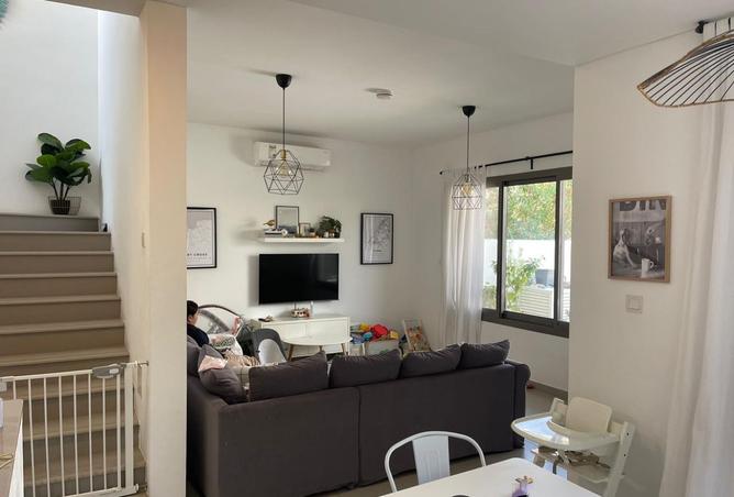 15814751 - Property Main Image