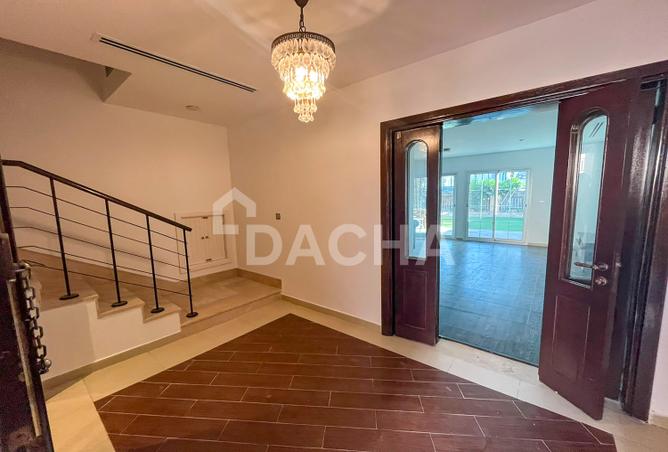 16001367 - صورة العقار 2