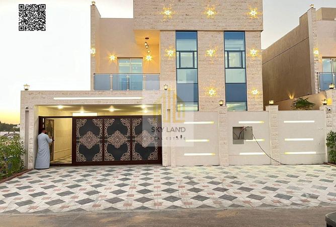 15631865 - Property Image 2