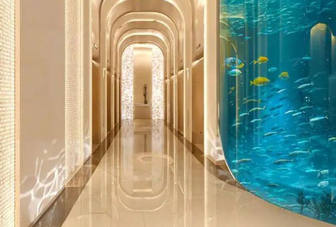 15933111 - صورة العقار 3