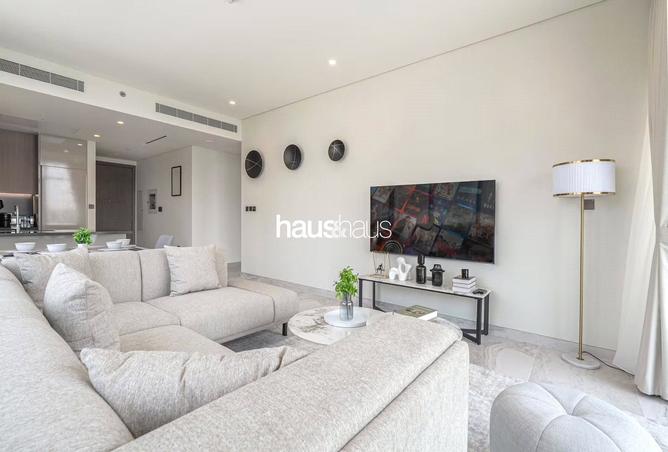 15557439 - Property Image 3