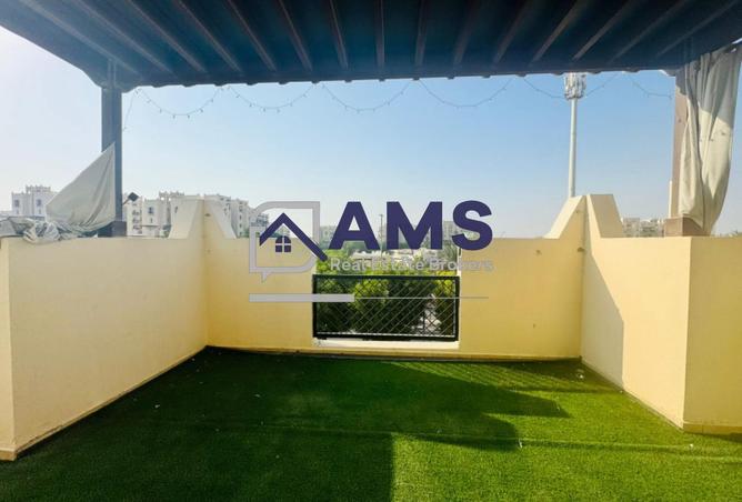 15435496 - صورة العقار 2