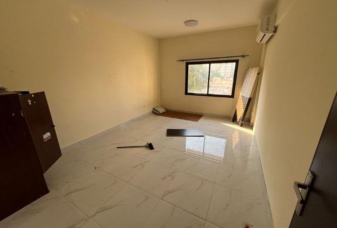 15739220 - Property Main Image