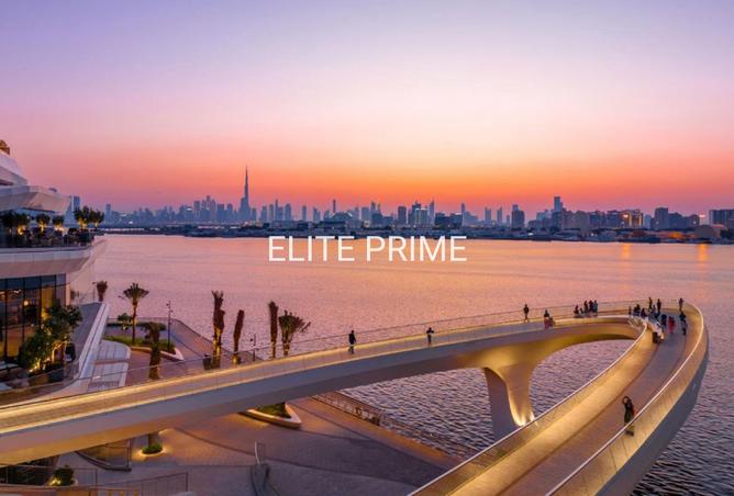 16003827 - صورة العقار 3