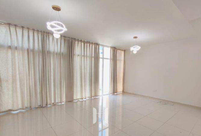 15336193 - Property Image 2