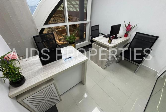 16098213 - Property Main Image