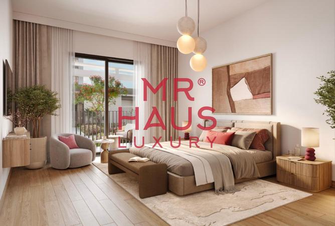 15295822 - Property Main Image