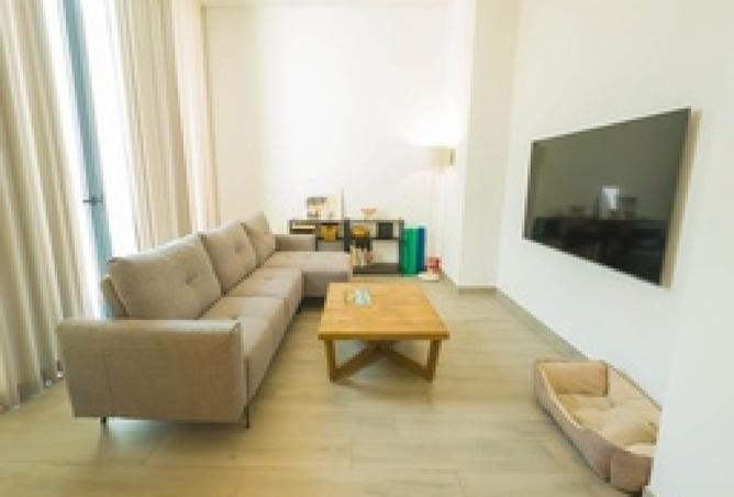15111773 - Property Image 3