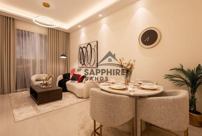 15423974 - Property Image 3