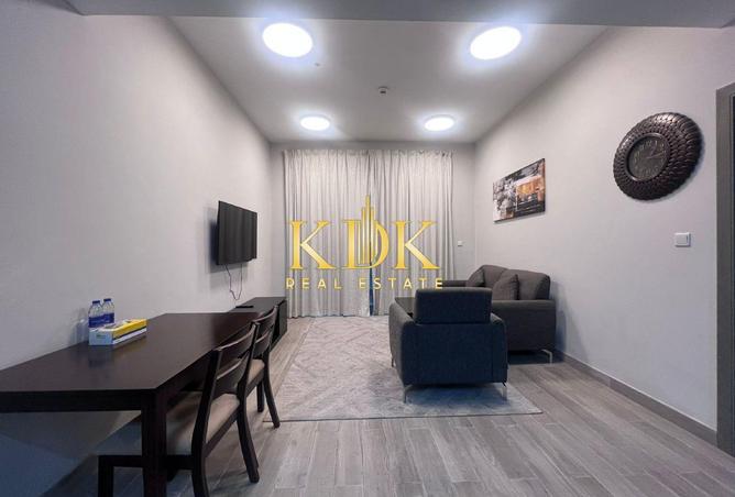 15372474 - Property Image 2
