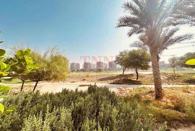 15535846 - Property Image 2