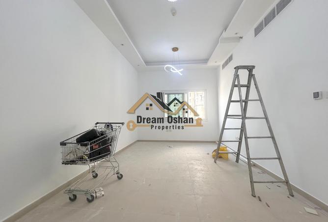 15600616 - Property Main Image