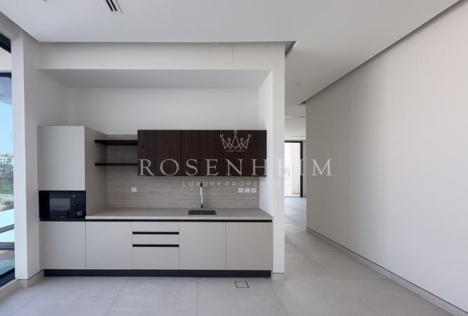 15409169 - Property Image 3