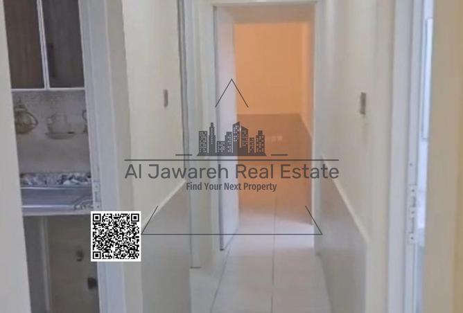 15698278 - Property Main Image