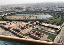 Apartment - 2 bedrooms - 3 bathrooms for sale in Churchill Residency Tower - Churchill Towers - Business Bay - Dubai Apartment - 2 bedrooms - 3 bathrooms for sale in Churchill Residency Tower - Churchill Towers - Business Bay - Dubai
