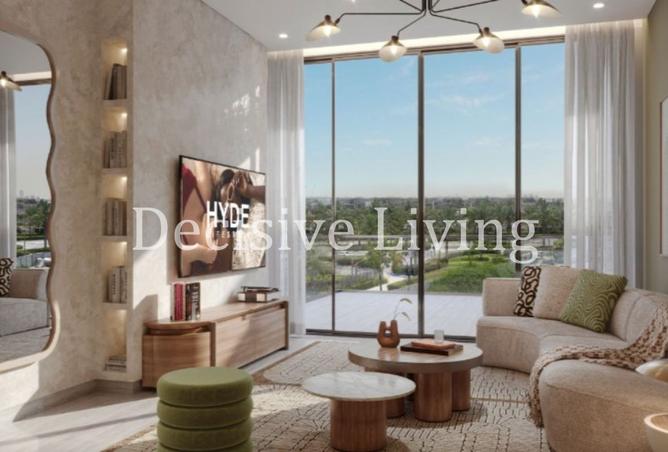 15791494 - Property Main Image