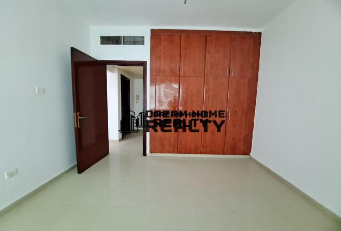 13350004 - Property Main Image