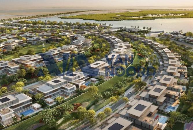 15941409 - Property Image 2