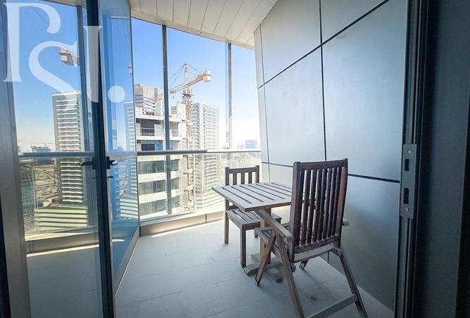 14981091 - Property Image 2