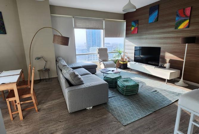 15278660 - Property Main Image