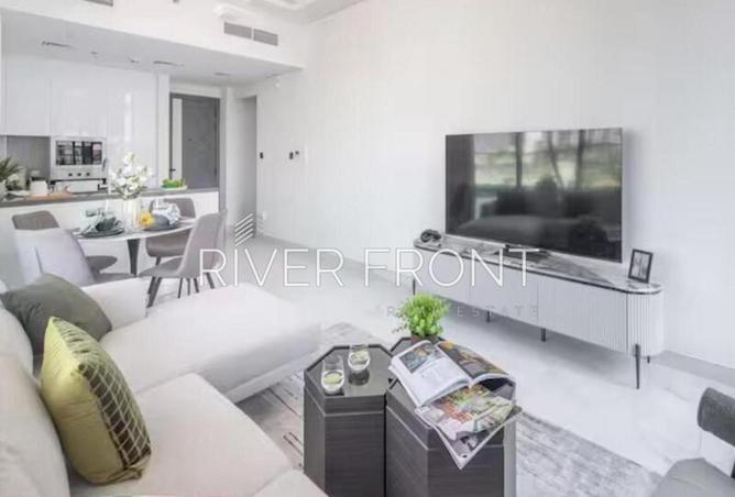 15763194 - صورة العقار 2