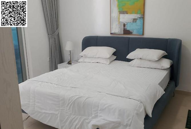 15659013 - Property Image 2