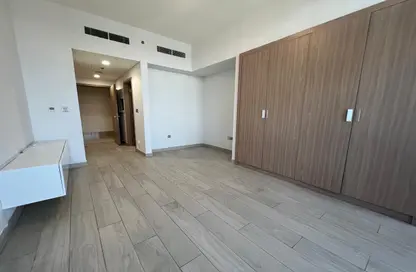 شقة - 1 حمام للايجار في عزيزي ريفيرا - ميدان واحد - ميدان - دبي