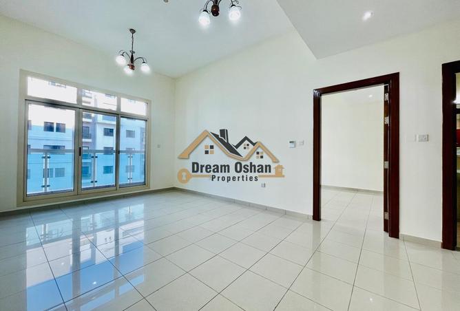 16042418 - Property Main Image