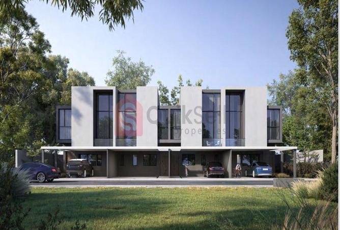 12280617 - Property Main Image