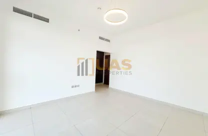 شقة - غرفة نوم - 2 حمامات للايجار في الحباي 4 - جميرا جاردن سيتي - السطوة - دبي