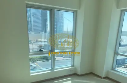 Apartment - 2 Bedrooms - 2 Bathrooms for sale in Marina Diamond 2 - Marina Diamonds - Dubai Marina - Dubai
