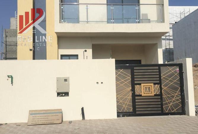 15925231 - Property Image 3