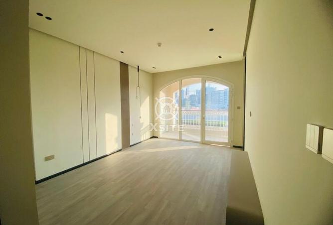 15353958 - Property Image 3