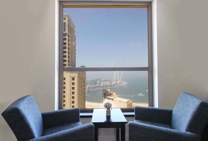 15259741 - Property Main Image