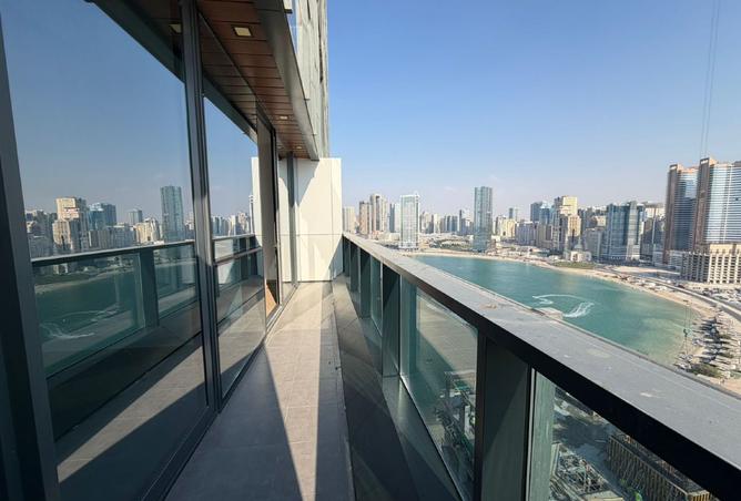 15741484 - Property Main Image